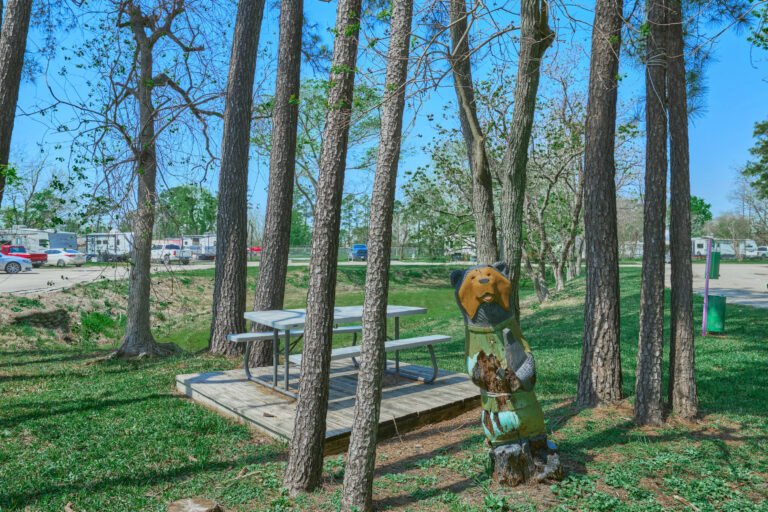 091 - Sheldon Lake RV Resort - Copy