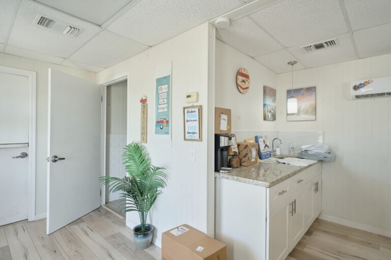112 - Sheldon Lake RV Resort