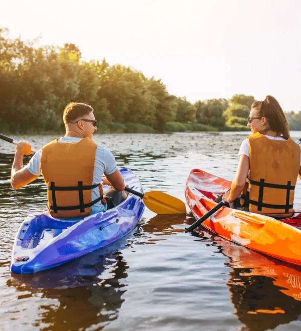 How to Stay Safe During the Summer Holidays: A Complete Guide for Families and Travelers