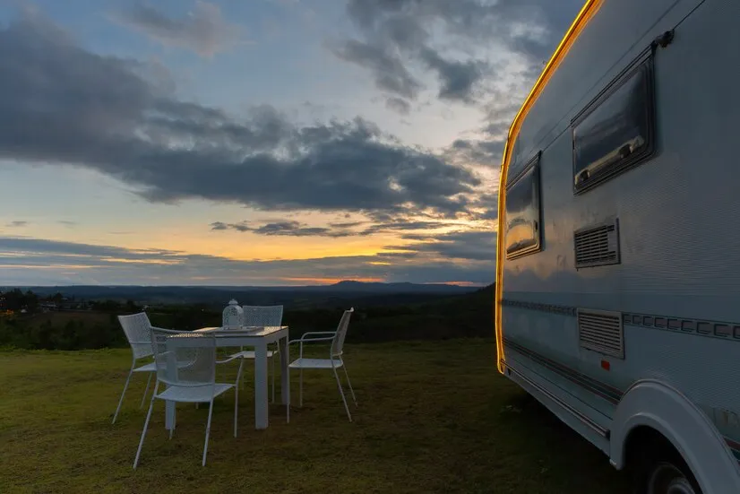 Discover hidden gems near Sheldon Lake RV Resort! Unearth local secrets, scenic spots, and unique attractions for an unforgettable getaway.