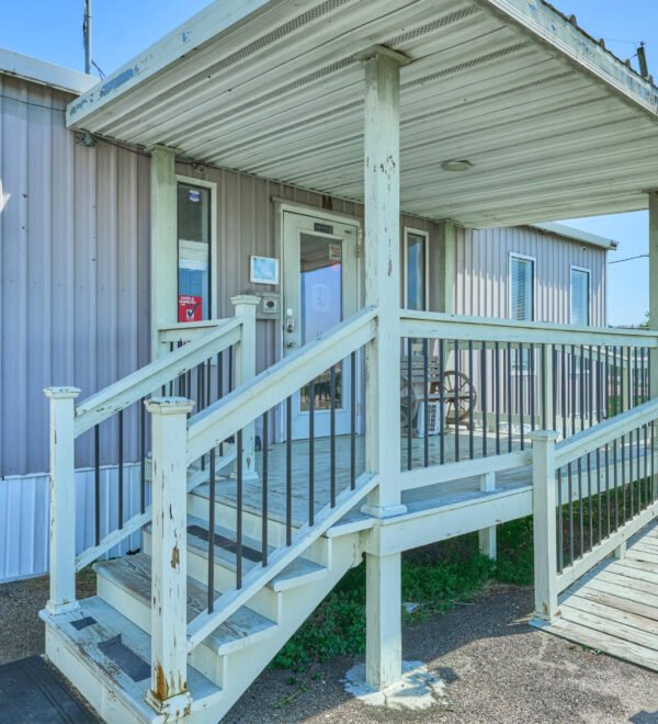Cheap Housing Near Houston Oil & Gas Jobs