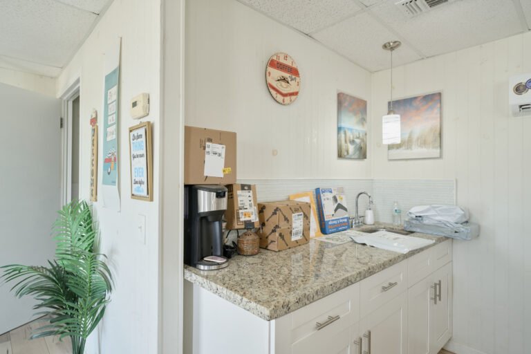 113 - Sheldon Lake RV Resort