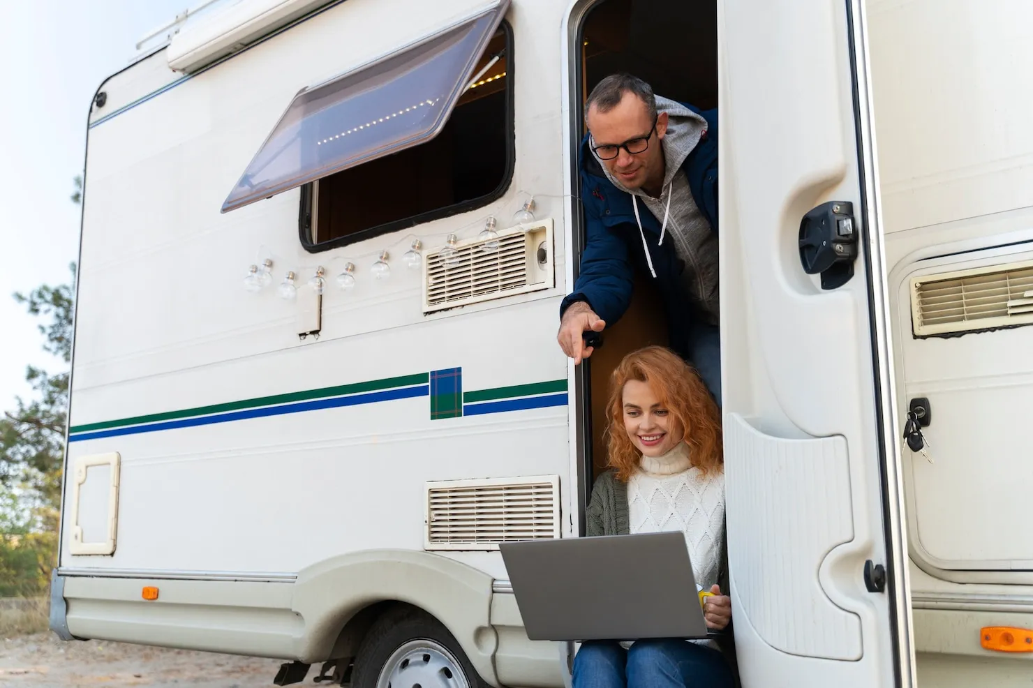 Top Short-Term Rentals Near Covestro & NOV: Best Stays in Baytown, TX