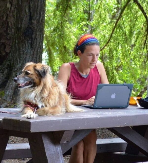 AI Trip Planning for RV Travelers: How Technology Is Shaping the Road Ahead