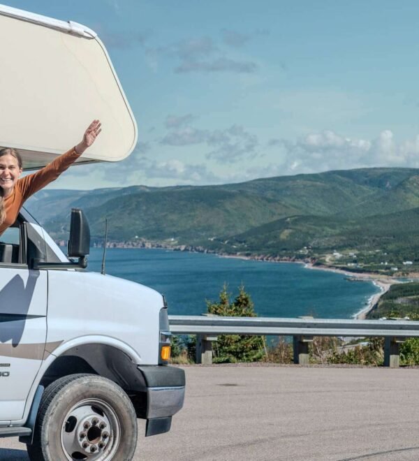 How to Plan a Budget-Conscious RV Adventure in 2026 Using Smart Route Planning