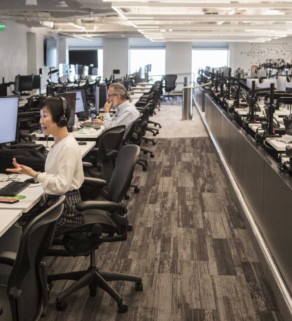 Relocating for Work? Stay at Sheldon Lake RV Resort Near Houston’s Employment Hubs