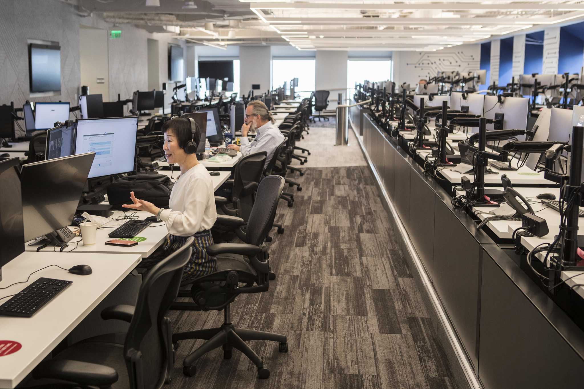 Relocating for Work? Stay at Sheldon Lake RV Resort Near Houston’s Employment Hubs