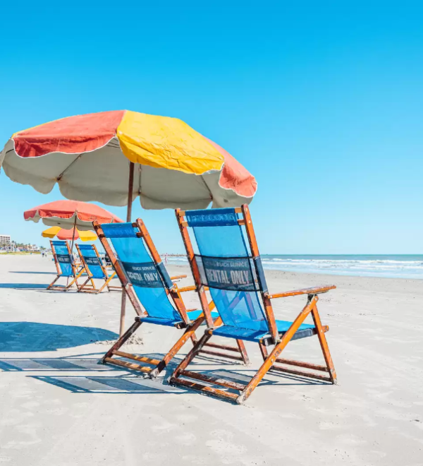 Where to Stay Near Xtreme Off-Road Park and Beach in Houston, TX