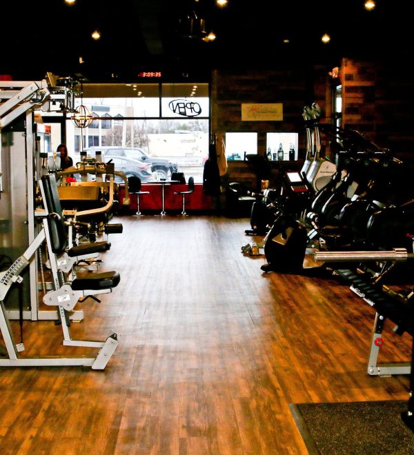 How Sheldon Lake RV Makes Fitness & Recreation Easy for Houston Travelers