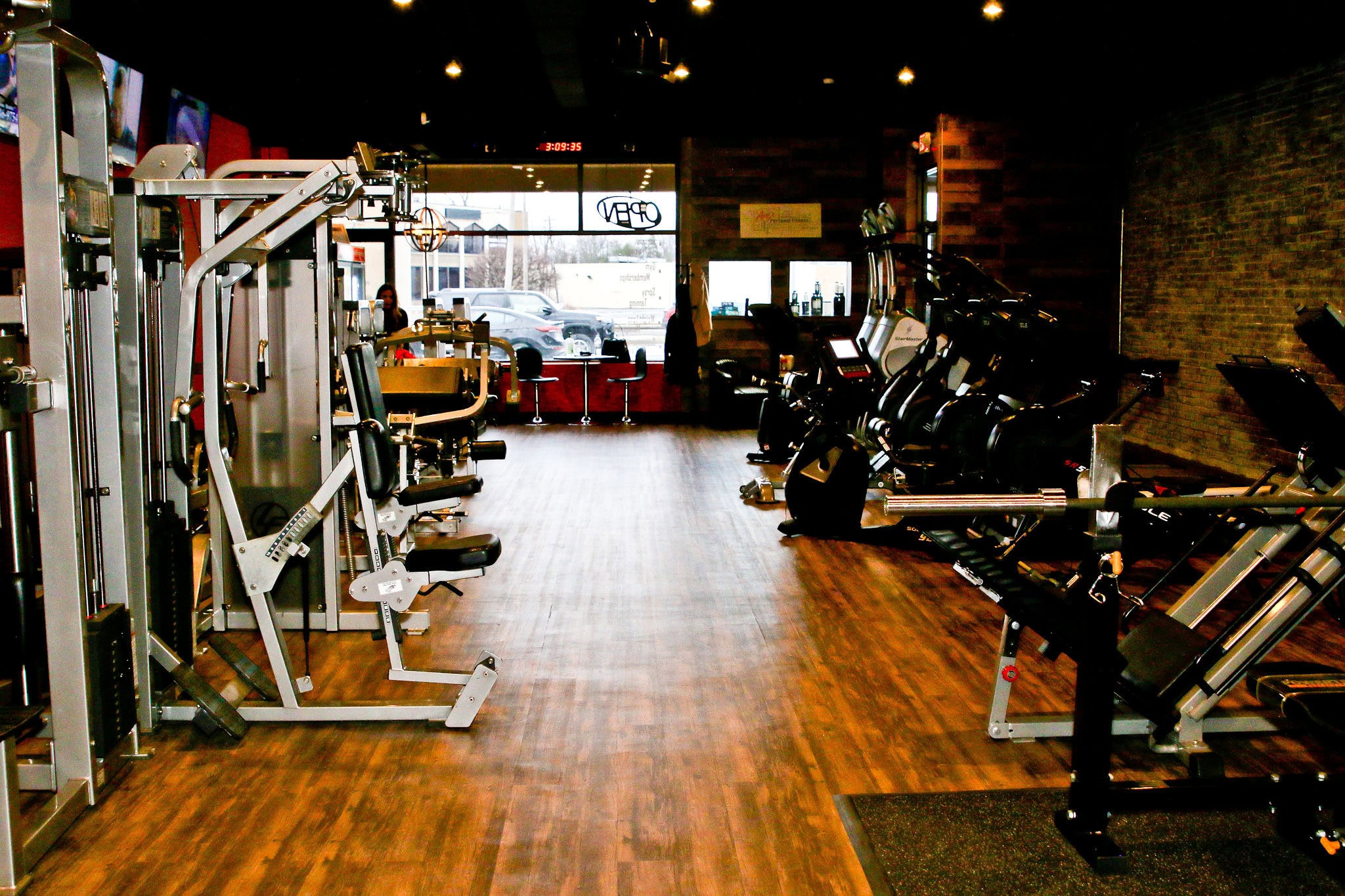 How Sheldon Lake RV Makes Fitness & Recreation Easy for Houston Travelers