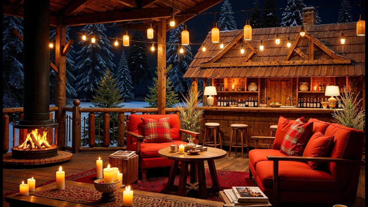 Sheldon Lake RV Offers Cozy Lounge Spaces for Entertainment and Relaxation in Houston, TX